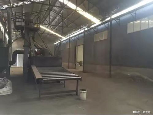 唐山大型工廠二次流拍 337.6萬底價仍無人問津，折射產業轉型陣痛